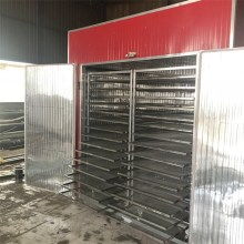 2020烘焙設(shè)備價格 報價 烘焙設(shè)備批發(fā) 