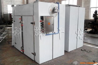 2015小型菊花烘干機 多功能果蔬農(nóng)產(chǎn)品烘干房 金銀花熱風(fēng)循環(huán)烘箱