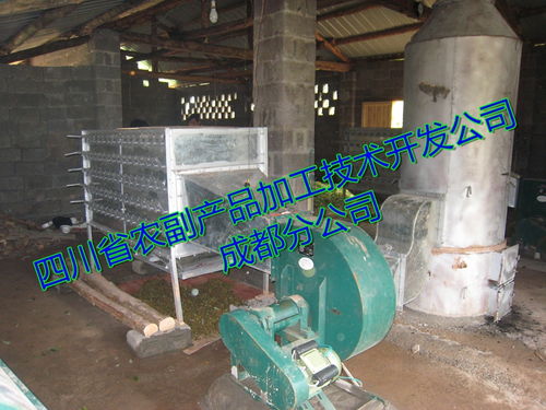 鹽漬筍干烘干機 宜賓筍干烘干設(shè)備 ,四川省農(nóng)副產(chǎn)品加工技術(shù)開發(fā)公司成都分公司