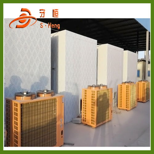 【果蔬脫水烘干機(jī) 大型箱式果蔬干燥設(shè)備】-