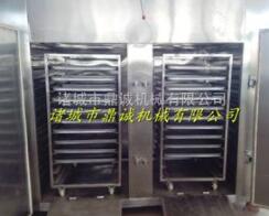 果蔬烘干機(jī)鏈條 皮帶張緊度以及軸承間隙的調(diào)整方式