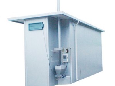 安徽中科5LBZ-35廂式果蔬烘干機(jī)-中科果蔬烘干機(jī)-報(bào)價(jià)、補(bǔ)貼和圖片