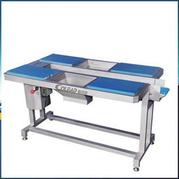 果蔬烘干機 高效保存營養與風味