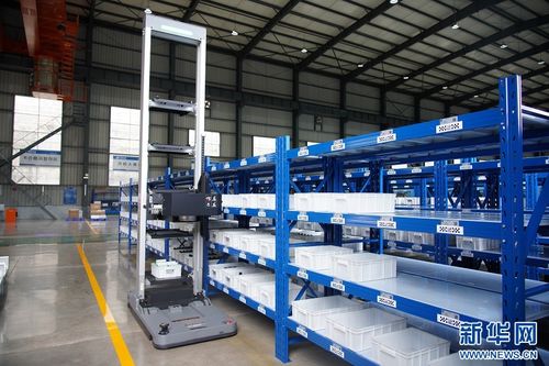 華能瀾滄江公司智繪能源科技創新藍圖